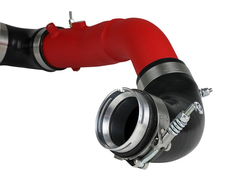 aFe 46-20398-R AFE Bladerunner I/C & Tubes