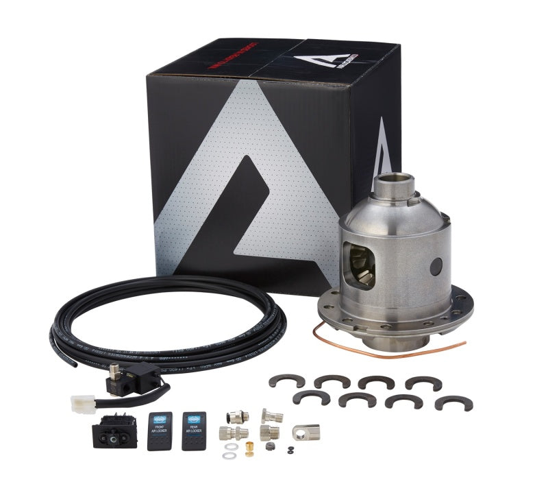 ARB RD81 Airlocker 31 Spl Ford 8.8In S/N