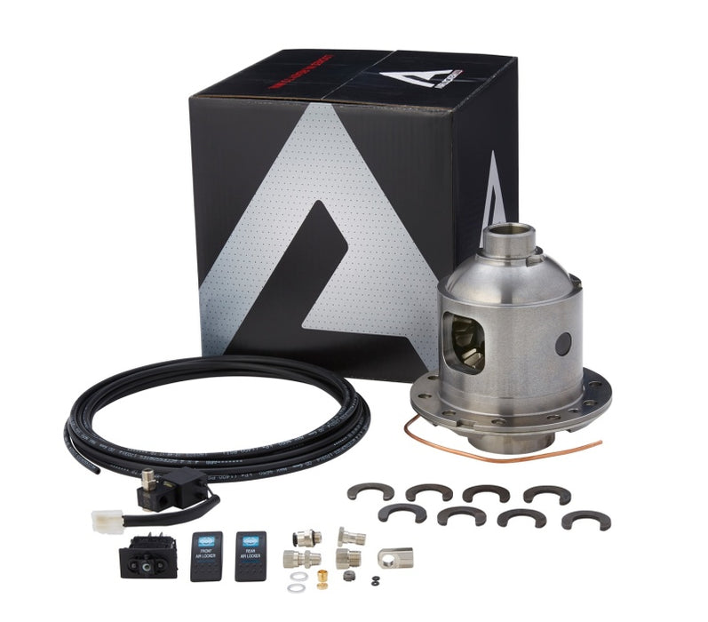 ARB RD81 ARB Air Lockers