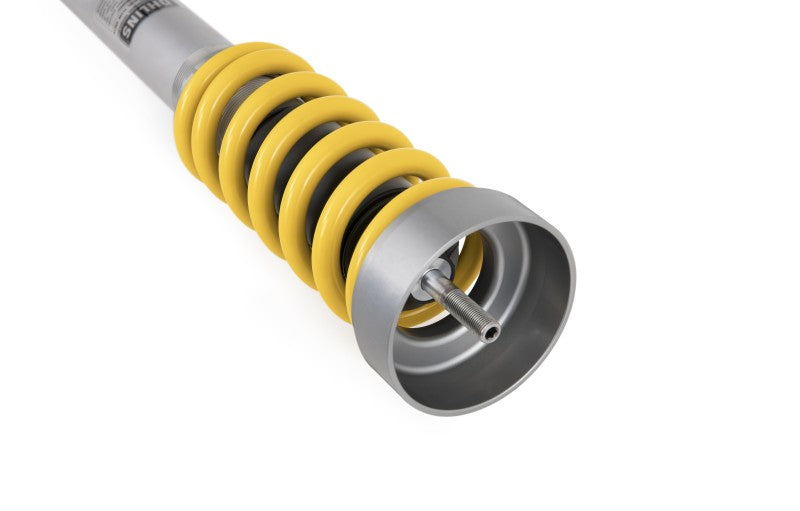 Ohlins AUS MS00S1 08-16 Audi A4/A5/S4/S5/RS4/RS5 (B8) Road & Track Coilover System