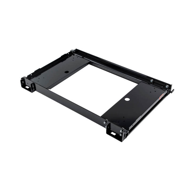 ARB 10900040 Fridge Slide Elements 63Q Elements