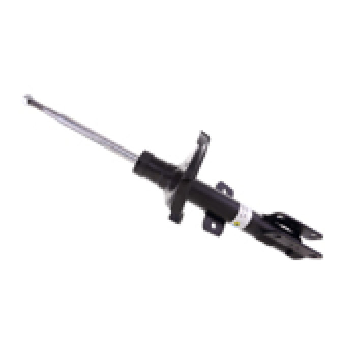 Bilstein 22-170729 B4 2008 Volvo XC90 V8 Front Suspension Strut Assembly