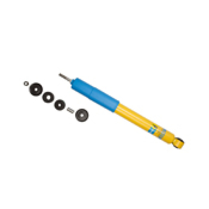 Bilstein 24-269421 4600 Series 14-17 Dodge RAM 2500 ST Front Monotube Shock Absorber