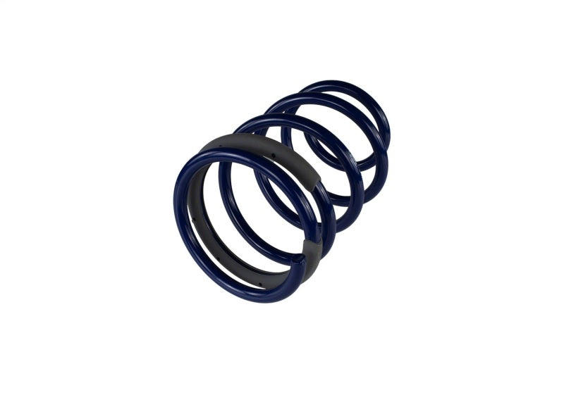 Ford Racing M-5300-KA 2005-2014 Mustang Spring Kit 1.5in Drop