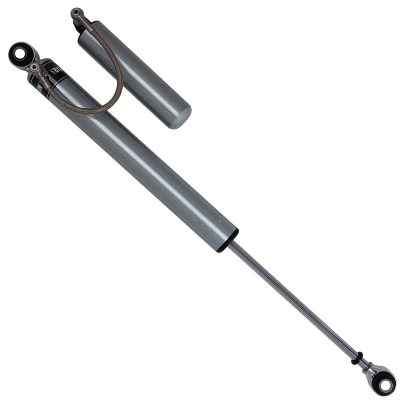 Bilstein 25-302349 19-22 RAM 3500 B8 5160 Rear Remote Reservoir Shock - 18.30in Collapsed / 27.64in Extended