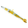 Bilstein 24-178495 BIL B6 Series Shocks