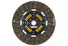 ACT 3000926 ACT Street Clutch Discs