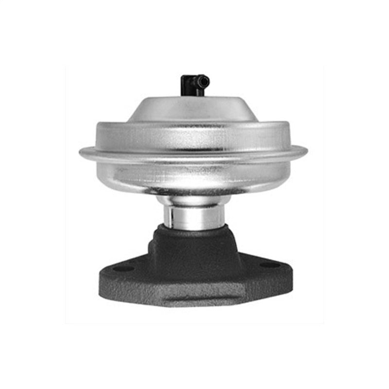 OMIX 17712.01 Omix EGR Valve 4.2L 81-86 Jeep CJ Models
