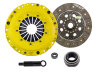 ACT AI3-XTSD ACT XT/Perf Street Clutch Kits