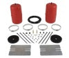 Air Lift 60808 ALF 1000 Air Spring Kits