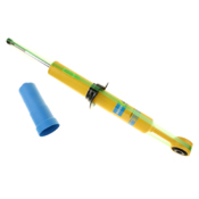 Bilstein 24-186230 B6 2007 Toyota Tundra Base Front 46mm Monotube Shock Absorber