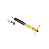 Bilstein 24-022576 BIL B6 Series Shocks