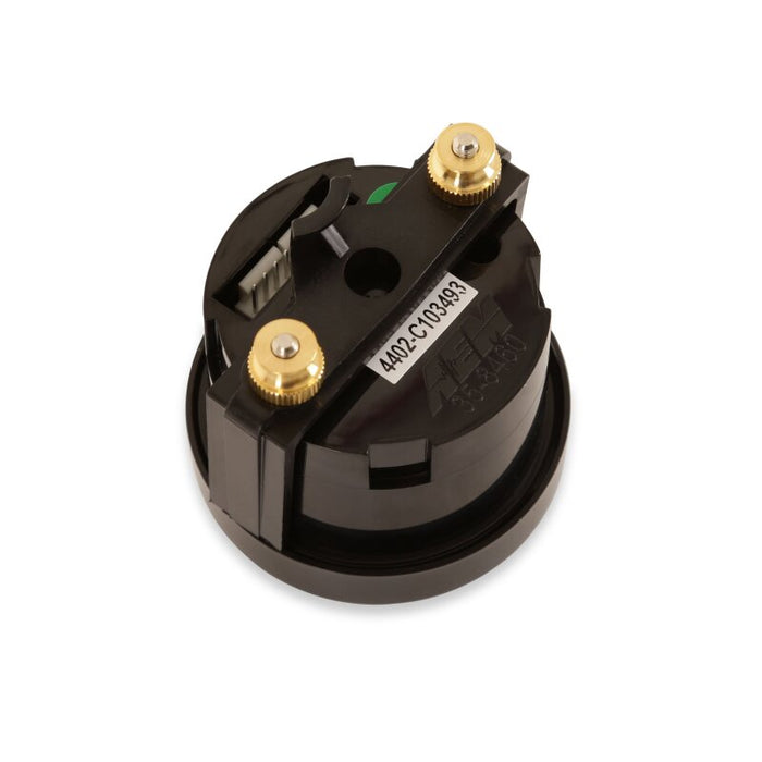 AEM 30-4402 AEM Digital Gauges