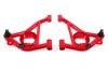 BMR Suspension AA008R BMR Control Arms
