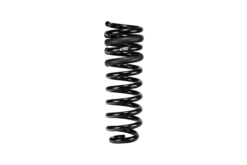 Eibach E10-35-061-01-22 Pro-Kit for 2022+ Ford Lightning