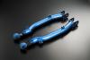 Cusco 666 474 T Rear trailing arm WRX GC/GD