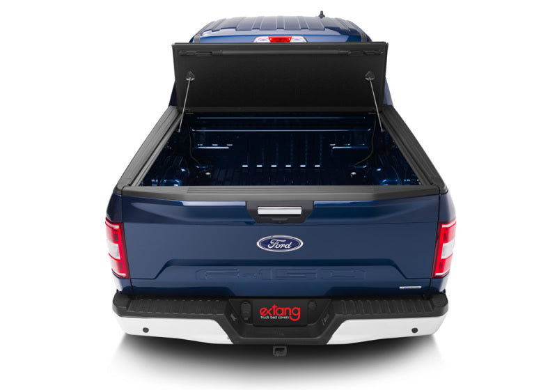 Extang 85480 15-19 Ford F150 (6-1/2ft bed) Xceed