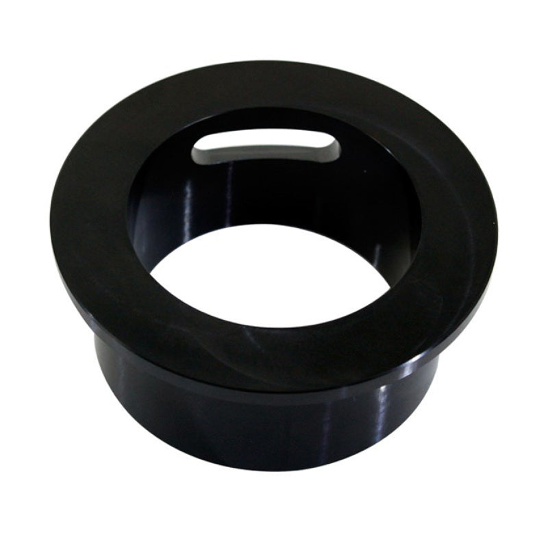 Nitrous Express NP955-RING75 Spacer Ring 75mm for 5.0L Pushrod Plate System