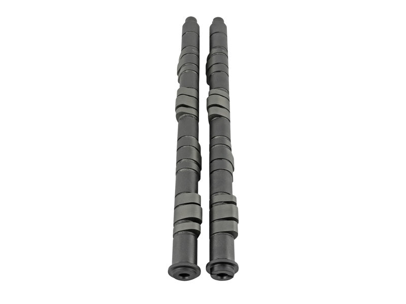 Skunk2 Racing 305-05-5145 Skunk2 Pro Series Honda B16A/B17A/ B18C DOHC VTEC Stage 2+ Cam Shafts