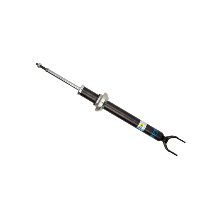 Bilstein 24-264457 B4 2003 Mercedes-Benz E320 Base Sedan Front 36mm Monotube Shock Absorber