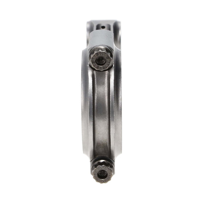 Manley Performance 14051-8 Manley Chevy Small Block LS Series 6.125in H Beam Connecting Rod Set