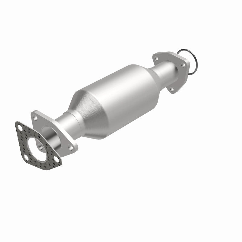 Magnaflow 22624 MagnaFlow Conv Dir F Accord-Prelude 90-93/96