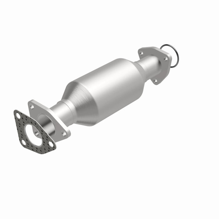 Magnaflow 22624 MagnaFlow Conv Dir F Accord-Prelude 90-93/96