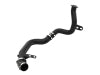 aFe 46-20648-B AFE Bladerunner I/C & Tubes