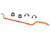 aFe 440-503001RN AFE Sway Bar