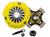 ACT DN3-XTG4 ACT XT/Race Clutch Kits