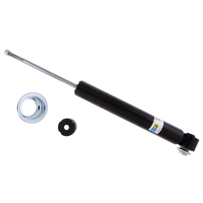 Bilstein 19-172743 B4 2002 BMW 745i Base Rear Shock Absorber