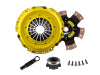 ACT JP7-HDG6 ACT HD/Race Clutch Kits