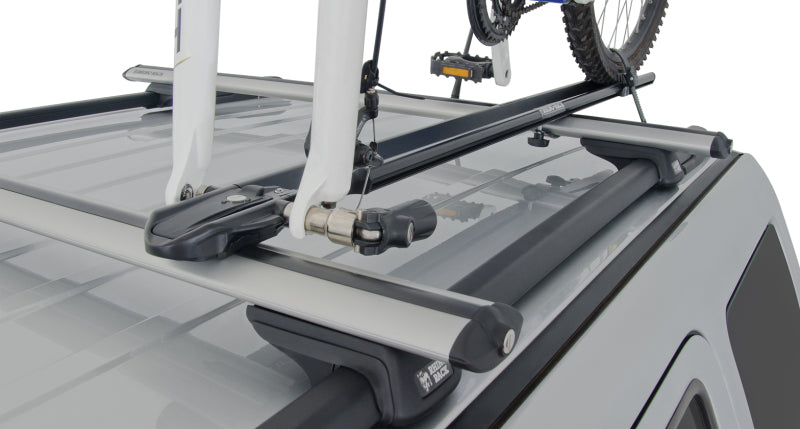 Rhino-Rack RBC036 Road Warrior Bike Carrier (C-Channel)