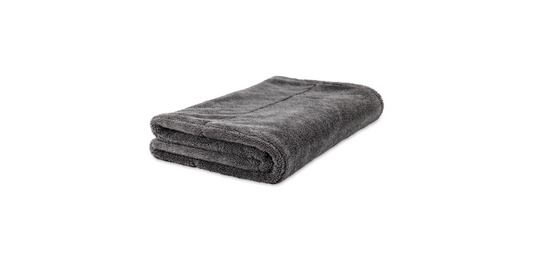 Griots Garage 55596 Extra-Large PFM Edgeless Drying Towel - 36in x 29in