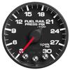 AutoMeter AM Spek-Pro Gauges - P321328