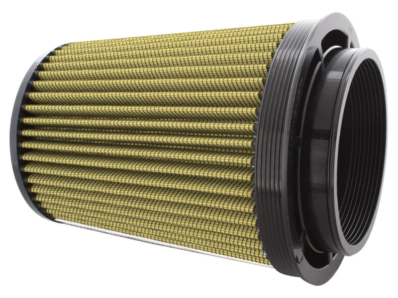 aFe 72-91062 AFE PG7 Drop In Filter