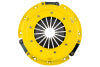 ACT F013 ACT P/PL HD Pressure Plates