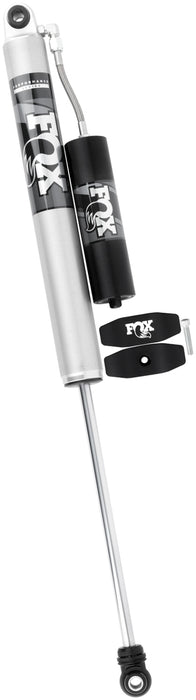 FOX 985-24-149 Fox 2017+ Ford SD Rear 2.0 Perf Series 13.6in R/R Shock 1.5-3.5in. Lift