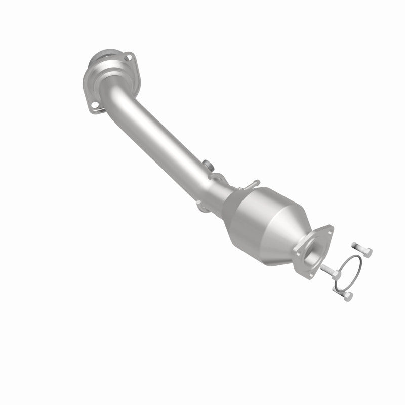 Magnaflow 52031 Conv DF 12-14 Civic 2.4L