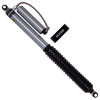 Bilstein 25-329988 BIL B8 5160 Series Shocks