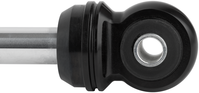 FOX 883-26-041 Fox 17+ Ford SD 2.5 Factory Series Rear Shock Set w/DSC / 2-3.5in Lift