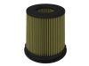 aFe 20-91209G AFE Universal Pro-G 7 Filter