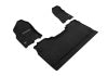 3D MAXpider L1DG02804709 ACE Elegant - Combo - Black