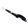 Bilstein 19-194875 BIL B4 Series Shocks