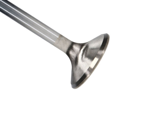 Manley MAN11873-8 Ford 351C R/M 1.710in Exhaust Valves