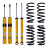 Bilstein 46-275349 BIL B12 Series Suspension Kits