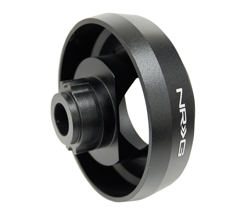 NRG SRK-165H Short Hub Adapter 2008+ Hyundai Genesis