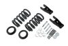 Belltech BT Lowering Kit w/o Shocks 920