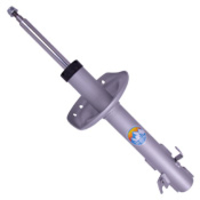 Bilstein 22-320209 16-17 Subaru Crosstrak/ 13-15 Subaru Crosstrak VX B8 TerraSport Front Left Shock