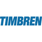 Timbren GMRCK25DM1.5 2011-2023 GMC/Chevy 2500/3500 Custom Specs for GMRCK25D
